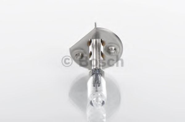 BOSCH 1 987 302 019 Bulb, fog light